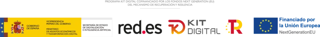 Logo-digitalizadores-Kit Digital